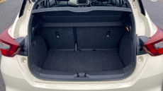 Nissan Micra 1.0 IG-T 92 Acenta 5dr Petrol Hatchback